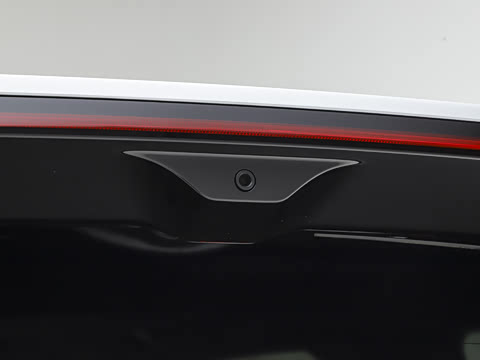 2026�� ���� 850KM����