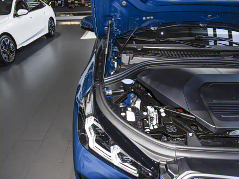 2025�� eDrive25L M�˶���װ