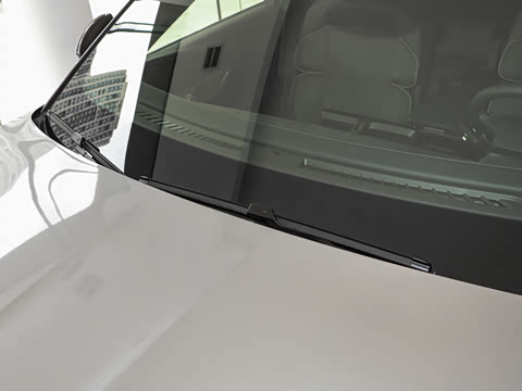 2025�� 2.0T ������ͳ�춯��