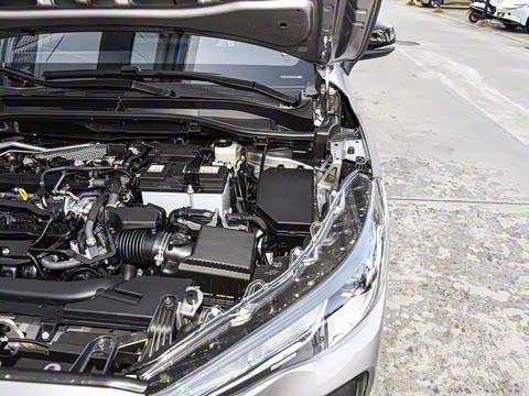 2026�� 2.0L ��Ӣ��