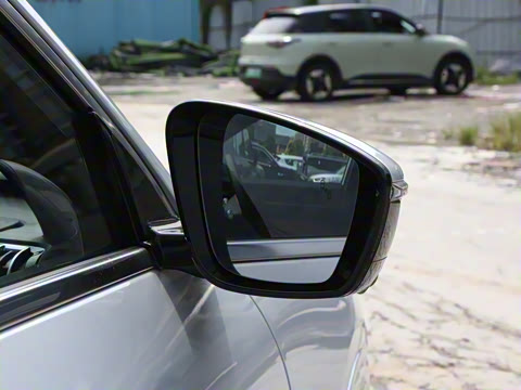 2026�� 121km ������ 5��