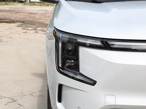 2026�� 121km ������ 5��