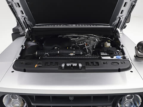 2026�� 2.0T METTA �͵�����