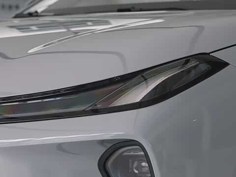 2026�� 560MAX
