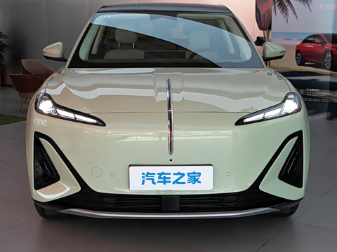 2026�� 520 �ഺ��
