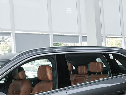 2026�� 220km ������ 7��