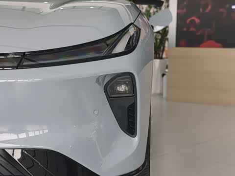 2026�� 560MAX