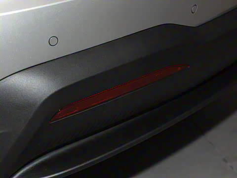 2025�� 60kWh ������