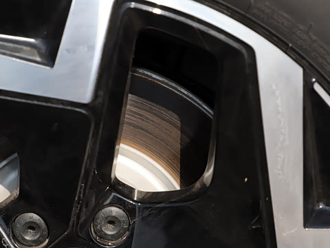 2026�� ̽��L 330TSI ������ӢCity��