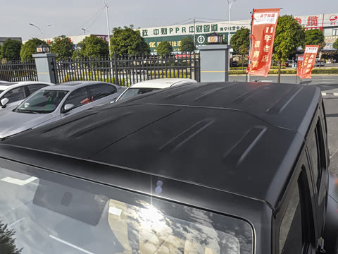 2026�� 2.0D ̽�ռ� ���Ͱ�