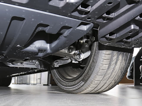 2026�� ����600 Pro