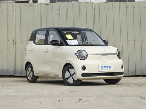 2026�� 205km ������