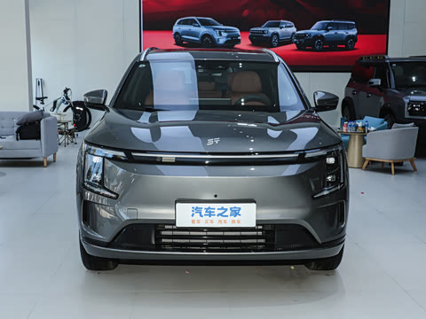 2026�� 220km ������ 7��