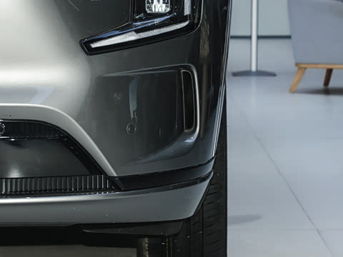 2026�� 220km ������ 7��