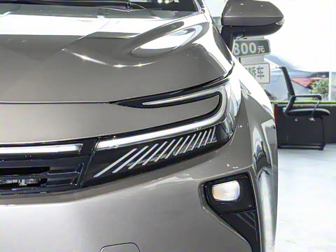 2026�� 1.8L ˫�� �ȷ��