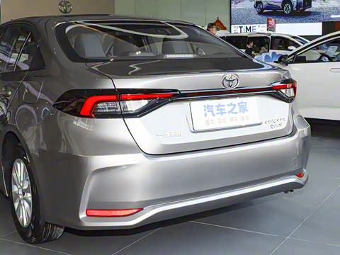 2026�� 1.8L ˫�� �ȷ��