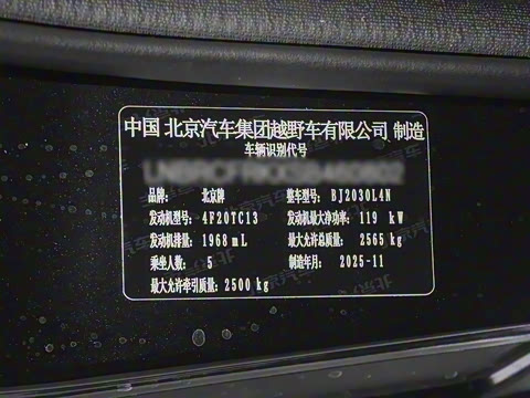 2026�� 2.0D ̽�ռ� ���Ͱ�