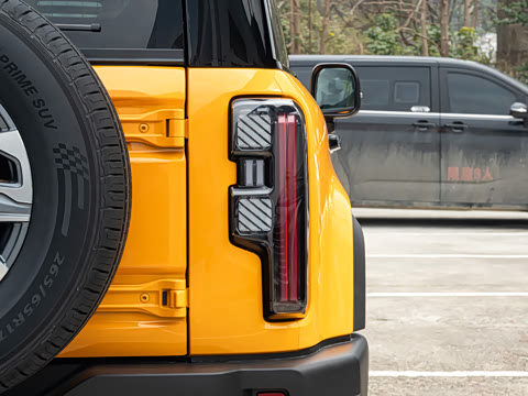 2026�� 2.0T ��Ļ��׼��