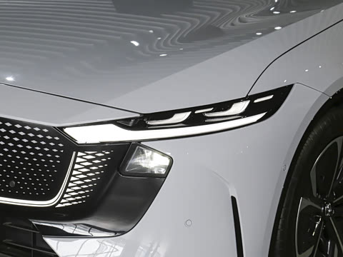 2026�� ����600 Pro