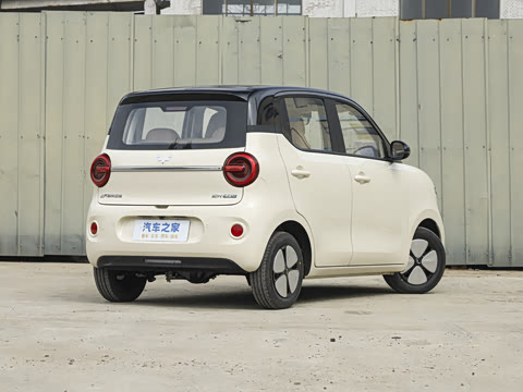 2026�� 205km ������