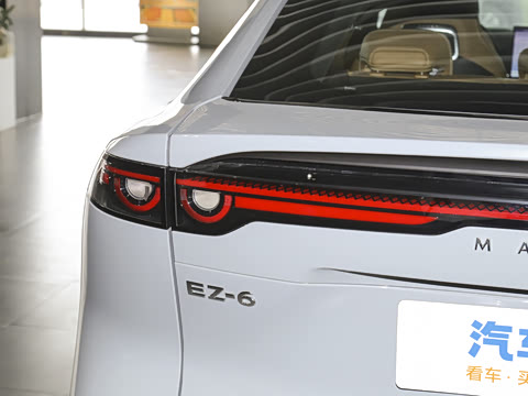 2026�� ����600 Pro