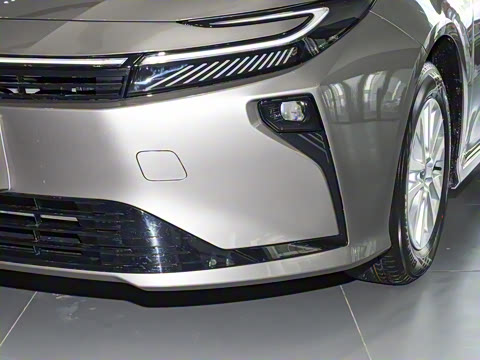 2026�� 1.8L ˫�� �ȷ��