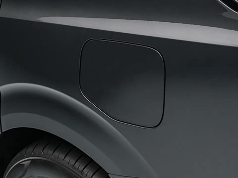 2026�� ˫��� ������ 7��