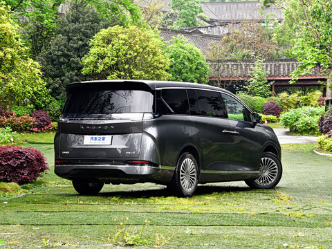 2026�� ������