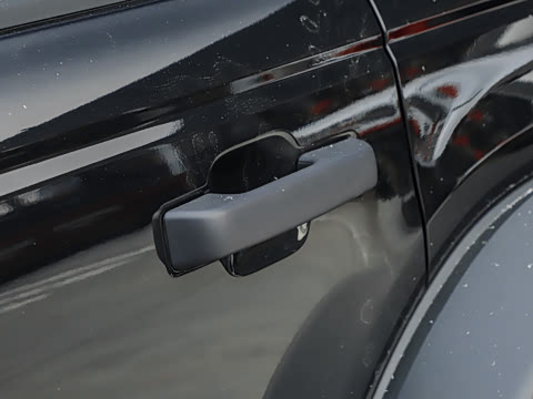 2026�� 2.3T ī����ԽҰ��