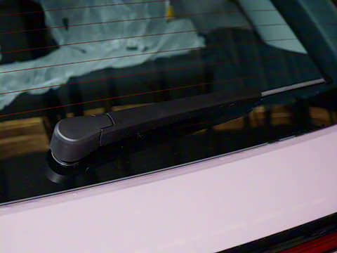 2026�� 530km ̽��+��