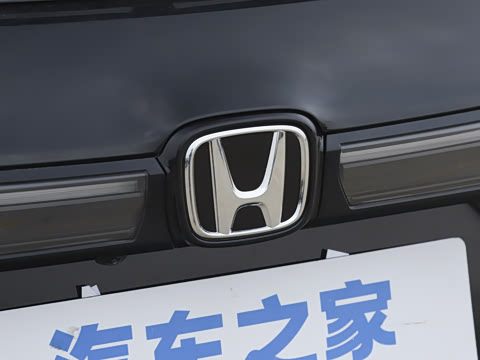 2026�� 240TURBO ���ð�