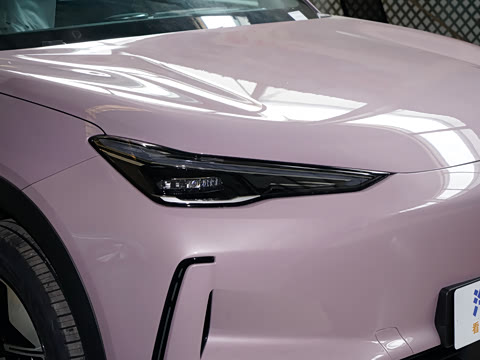 2026�� 530km ̽��+��