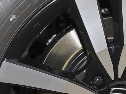 2026�� 240TURBO ���ð�