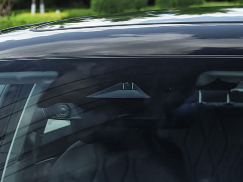 2027�� 1.6T DCT ������