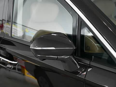 2026�� ������