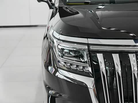 2026�� ������