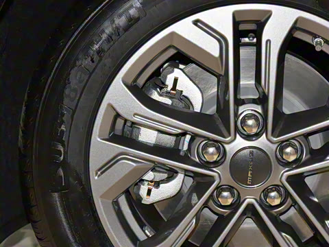 2025�� 2.0T �Զ������� 7��