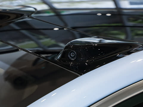 2026�� 100kWh Touring