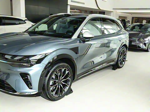 2026�� 75kWh ����MAX��