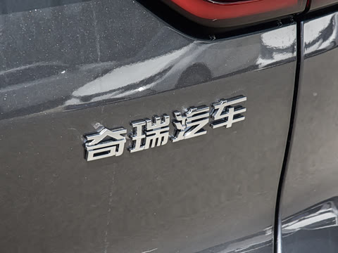 2026�� 1.5T CVT������