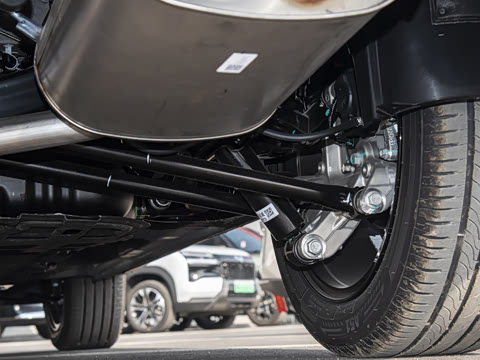 2026�� ��� 125km ������ 