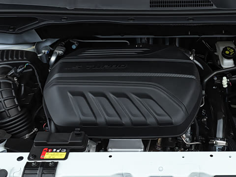 2026�� 1.5T �Զ���Ӣ��