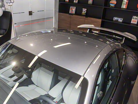 2026�� Carrera 3.0T