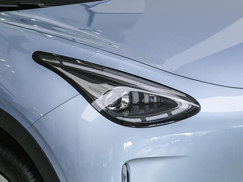 2026�� 410km ̽����