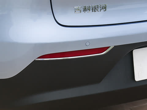 2026�� 410km ̽����