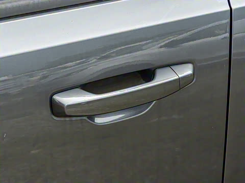 2026�� 1.5L �ֶ�������