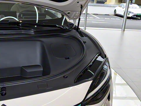 2026�� ���� Max+