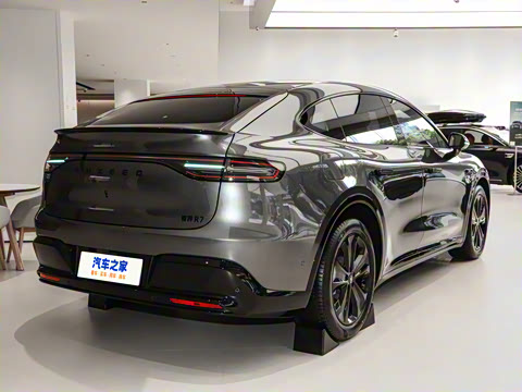 2026�� ���� Max