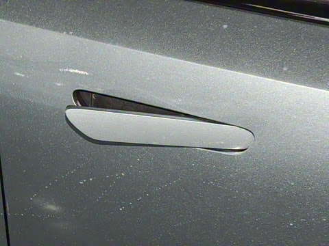 2026�� 550Ultra��ΪǬ��ADS SE��