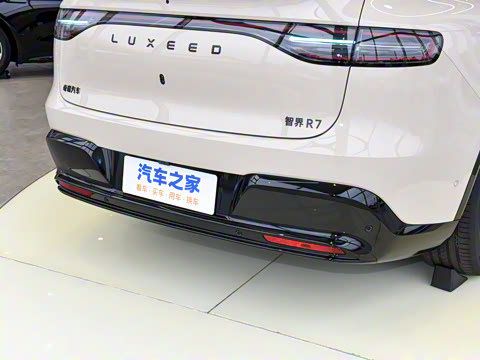 2026�� ���� Max+